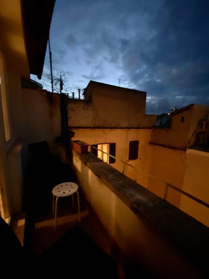 Your Vatican Terrace Διαμέρισμα Ρώμη Εξωτερικό φωτογραφία